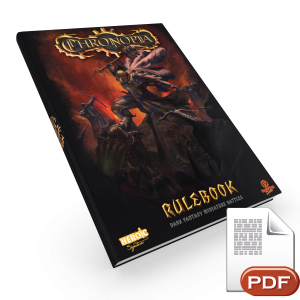 Chronopia Rulebook (PDF)